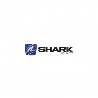 Helmet Padding Shark RSF2i - RSF2 Race Liner Helmet Padding Shark RSF2i - RSF2 Race Liner