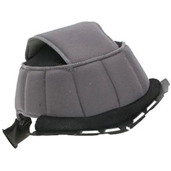 Helmet Padding HJC Liner SY-Max III