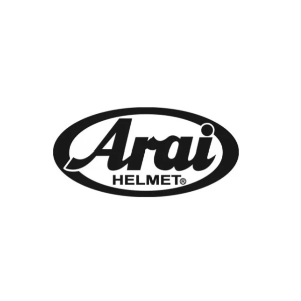 Helmet Padding Arai Quantic 5MM Head Liner