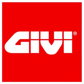 Helmet Padding Givi 20.7 Full Liner Helmet Padding Givi 20.7 Full Liner