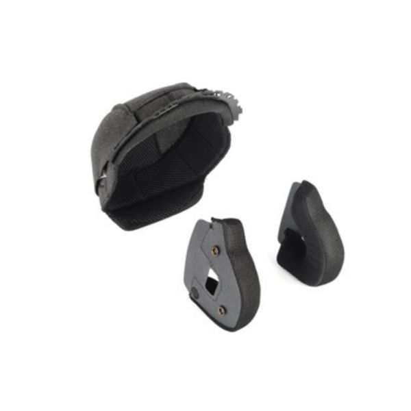 Helmet Padding Givi 30.3 Full Liner
