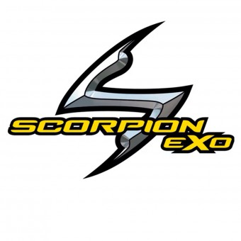 Helmet Padding Scorpion Full Liner Exo 1000 Air 2008 Helmet Padding Scorpion Full Liner Exo 1000 Air 2008