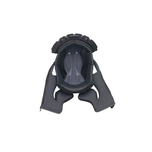 Helmet Padding Scorpion Full Liner Exo 910