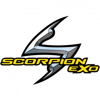 Helmet Padding Scorpion Full liner Exo Combat - Exo Combat Evo Helmet Padding Scorpion Full liner Exo Combat - Exo Combat Evo