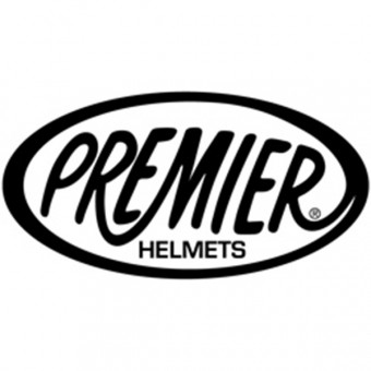 Helmet Padding Premier Full Liner Monza Helmet Padding Premier Full Liner Monza