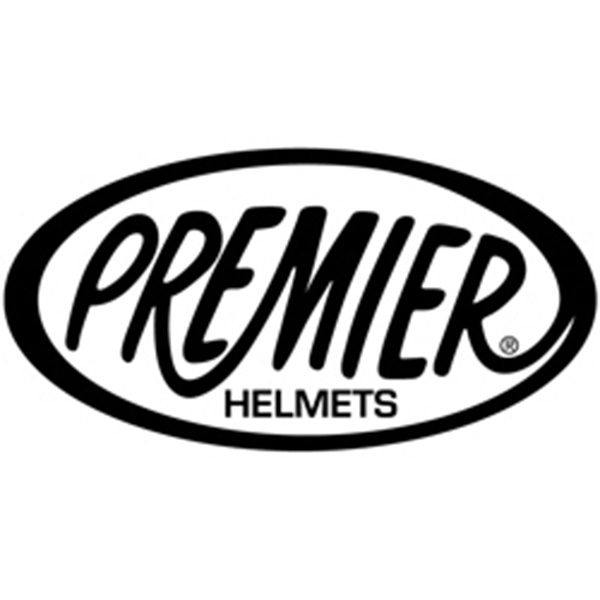 Helmet Padding Premier Full Liner Monza