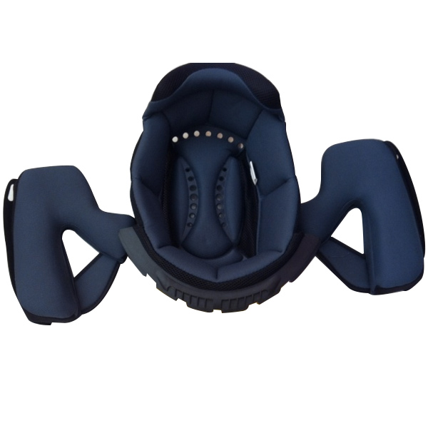 Helmet Padding Scorpion Full Liner VX-20 Standard