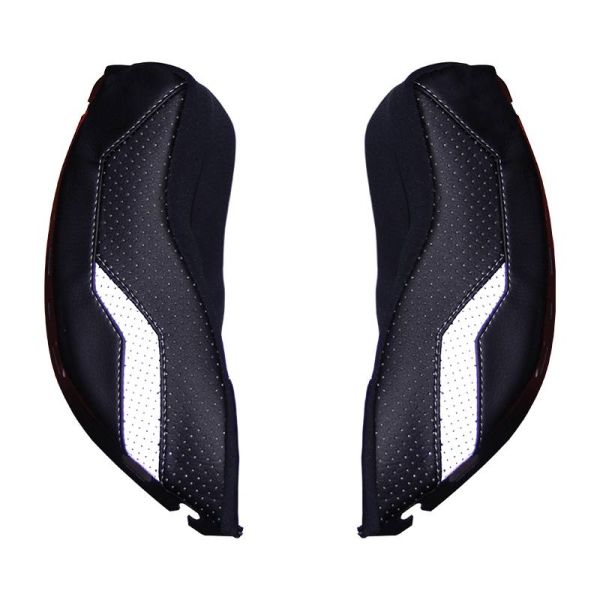 Helmet Padding Nexx X.D1 Cheek Pads
