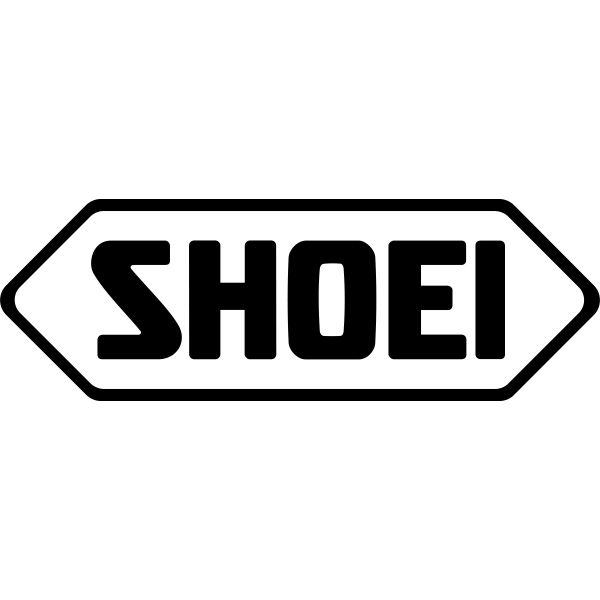 Helmet Padding Shoei Pair Of Cheekpads Ryd