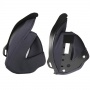Helmet Padding HJC Pair of SY-Max III cheekpads