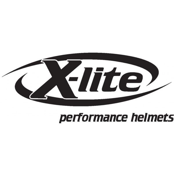 Helmet Padding X-lite X-802 RR Cheek Pads Helmet Padding X-lite X-802 RR Cheek Pads