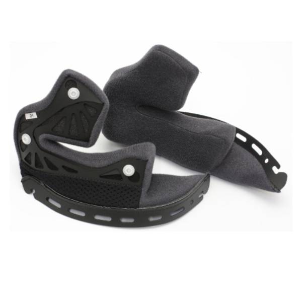 Shoei sales neotec liner