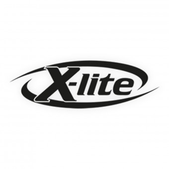 Helmet Padding X-lite X1003 Neck Protector Helmet Padding X-lite X1003 Neck Protector