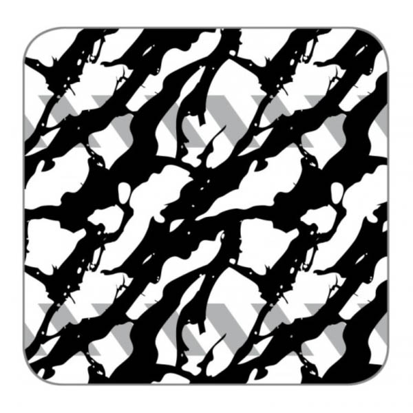 Scorpion Full Liner VX-15 Air Oil