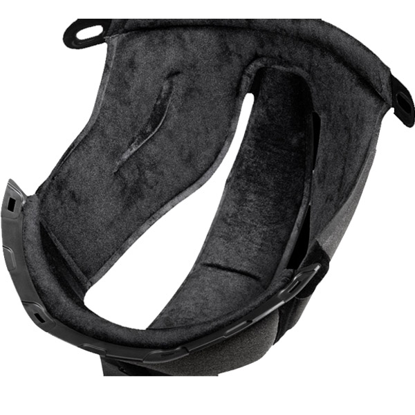 Schuberth c2 inner sales lining