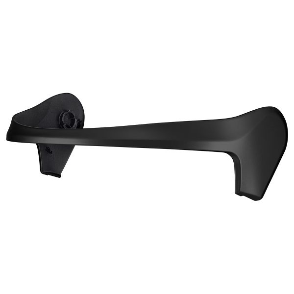 Helmet Spares Schuberth M1 Peak Helmet Spares Schuberth M1 Peak