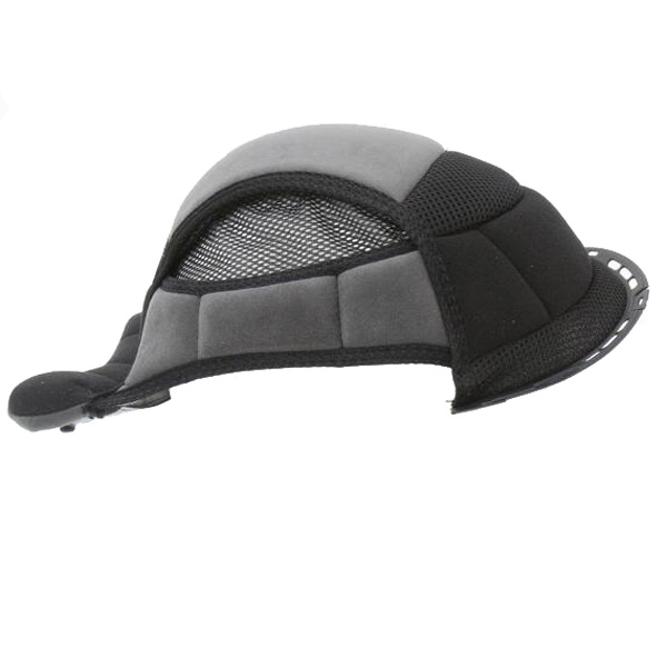 Helmet liner AGV TiTech Evo Liner at the best price iCasque.co.uk