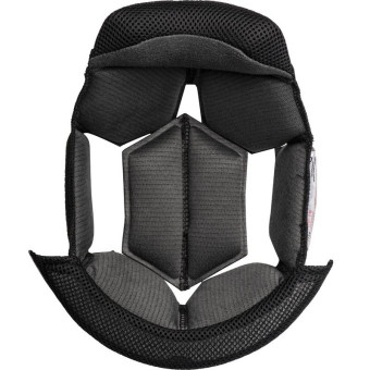 Helmet Padding Bell Eliminator Liner