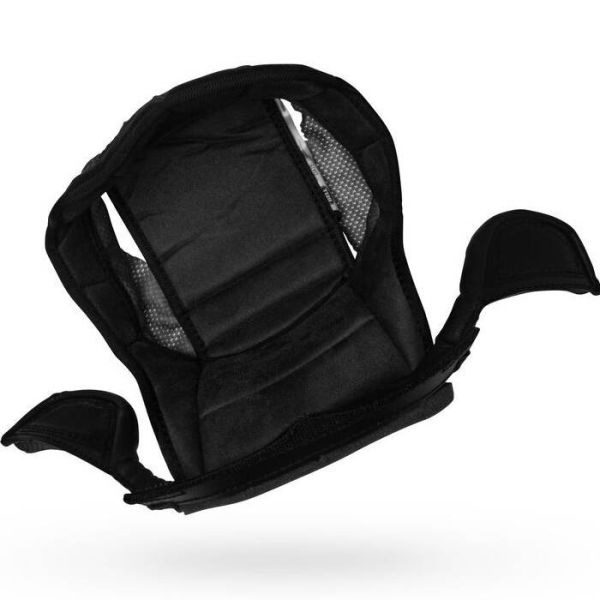Helmet Padding Bell Scout Air Liner