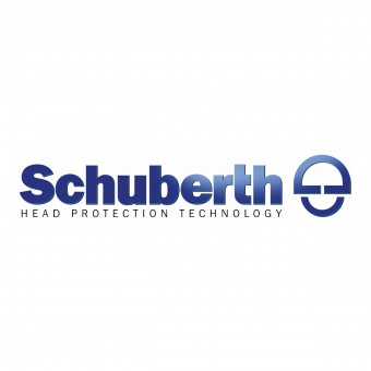 Helmet Padding Schuberth C3 Lady Liner Helmet Padding Schuberth C3 Lady Liner