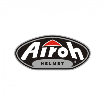 Helmet Padding Airoh Commander Liner