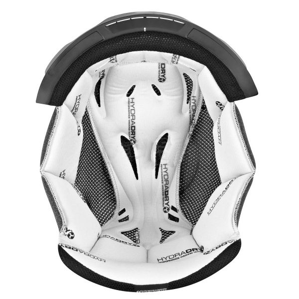 Helmet Padding ICON Variant Liner