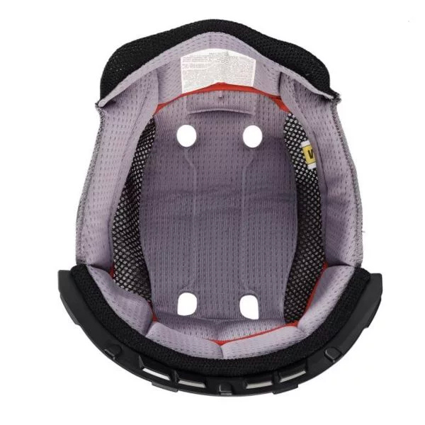 Helmet Padding HJC Is-33 Liner