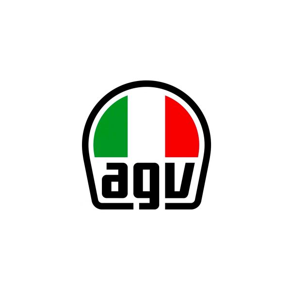 Helmet Padding AGV K4 Evo Liner