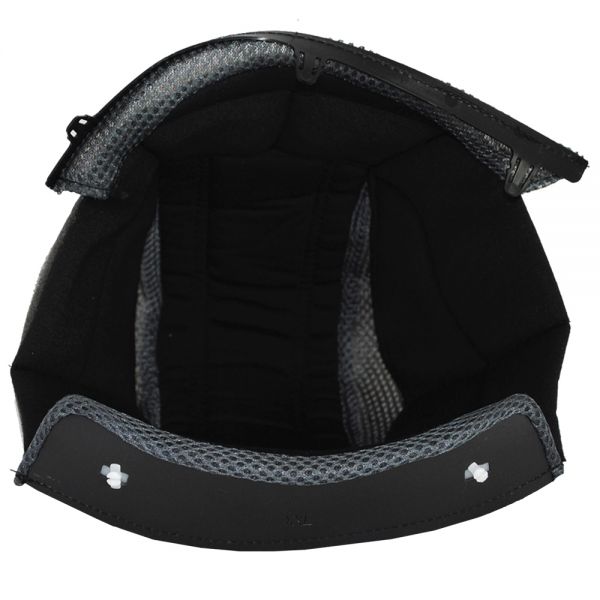 Helmet Padding LEM Multi Liner