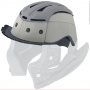 Helmet Padding Shoei Neotec II 13 mm Liner