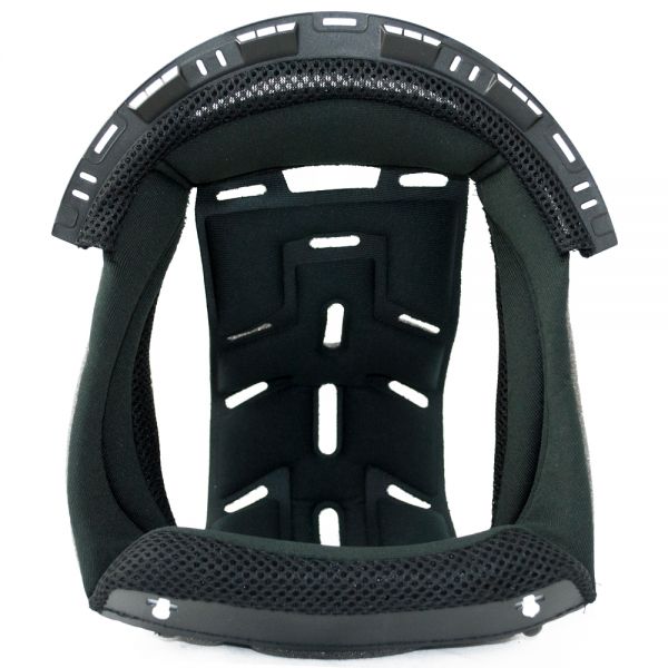 Helmet Padding LEM Openit Liner