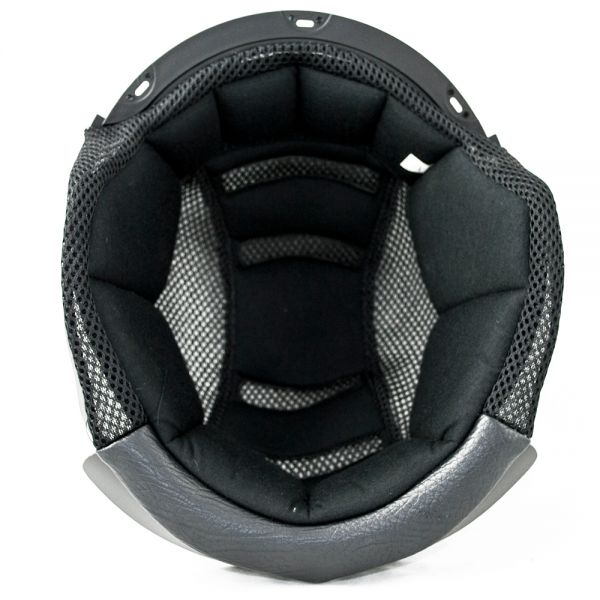 Helmet Padding LEM Roger Liner