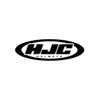 Helmet Padding HJC RPHA 11 Carbon Head Liner