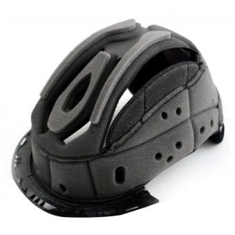 Helmet Padding HJC RPHA 70 Liner