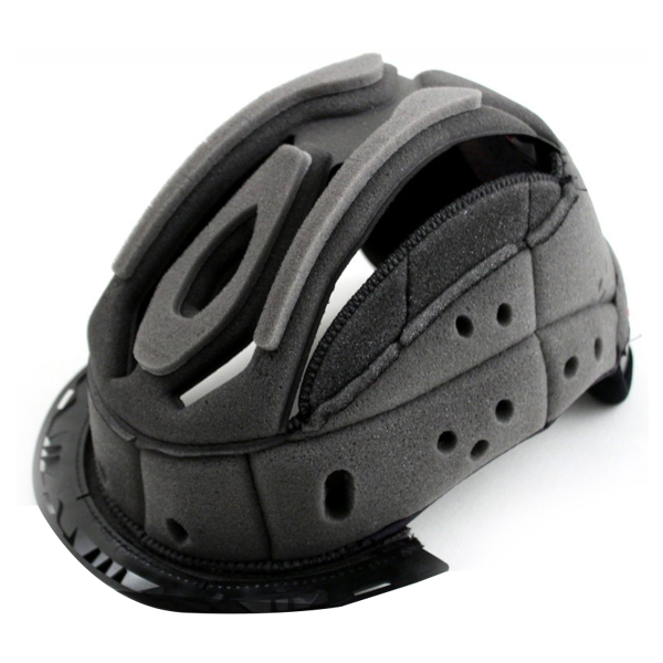 Helmet Padding HJC RPHA 70 Liner Helmet Padding HJC RPHA 70 Liner