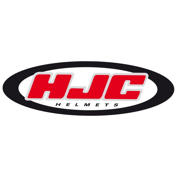 Helmet Padding HJC RPHA-ST Liner