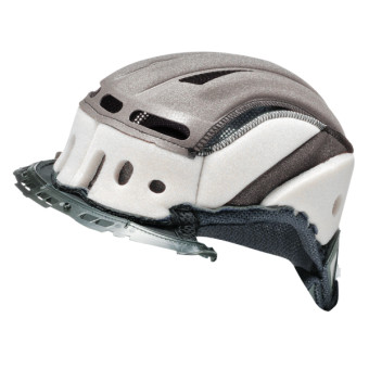 Helmet Padding Shoei Liner Ryd 13mm Helmet Padding Shoei Liner Ryd 13mm