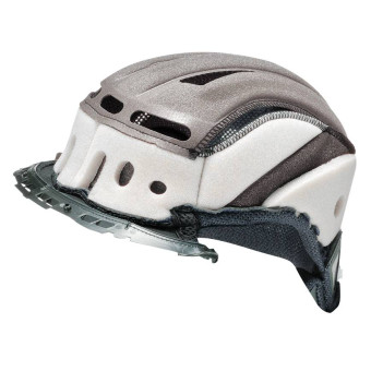 Helmet Padding Shoei Neotec Liner 13 mm Helmet Padding Shoei Neotec Liner 13 mm