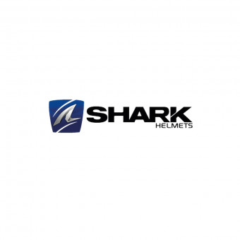 Helmet Padding Shark Spartan 1.2 - Spartan Carbon 1.2 Liner Helmet Padding Shark Spartan 1.2 - Spartan Carbon 1.2 Liner