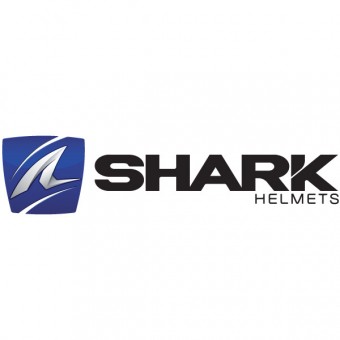 Helmet Padding Shark Speed-R Liner Helmet Padding Shark Speed-R Liner