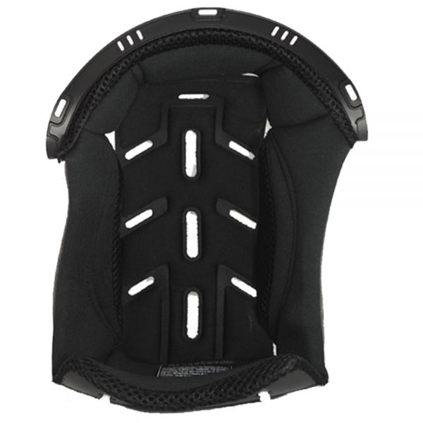 Helmet Padding LEM Sport Liner
