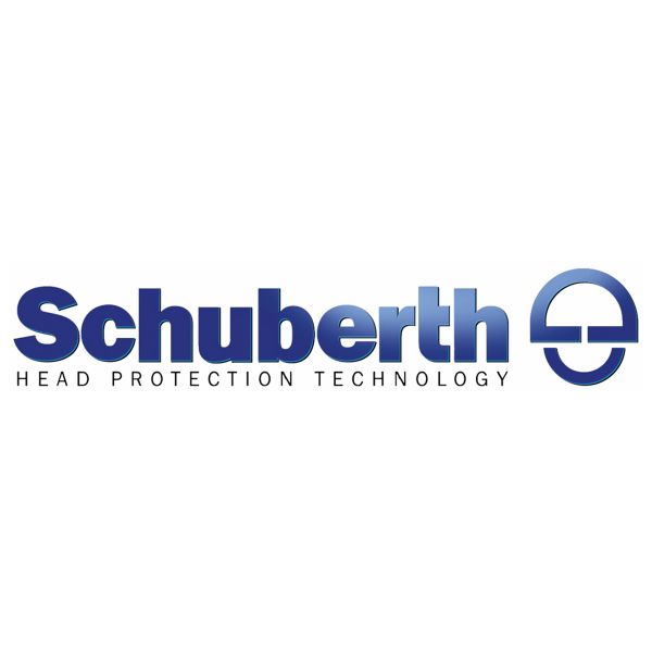 Helmet Padding Schuberth SR1 Liner