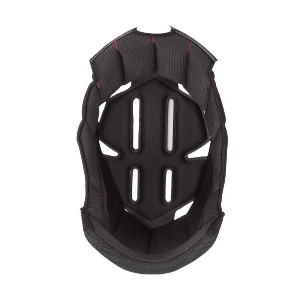 Helmet Padding Bell Srt Liner