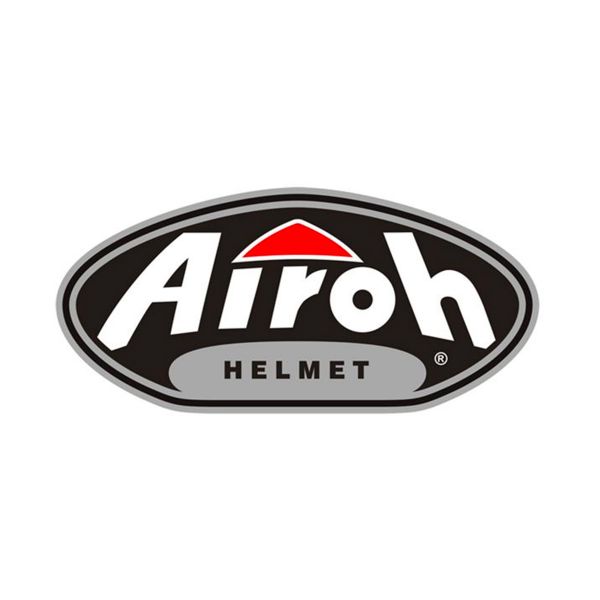 Helmet Padding Airoh ST 701 Head Liner