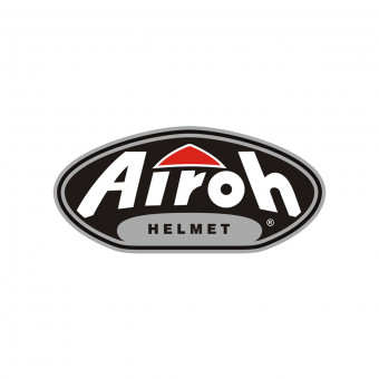 Helmet Padding Airoh Valor Head Liner Helmet Padding Airoh Valor Head Liner