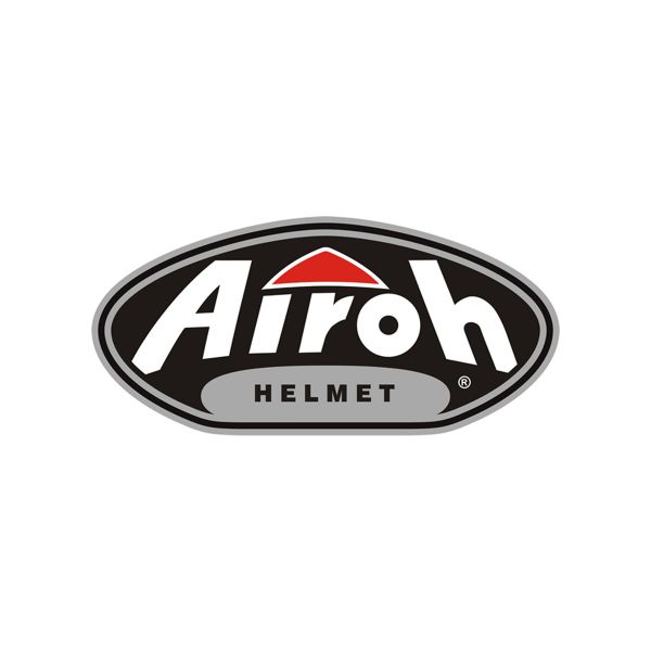 Helmet Padding Airoh Valor Head Liner Helmet Padding Airoh Valor Head Liner