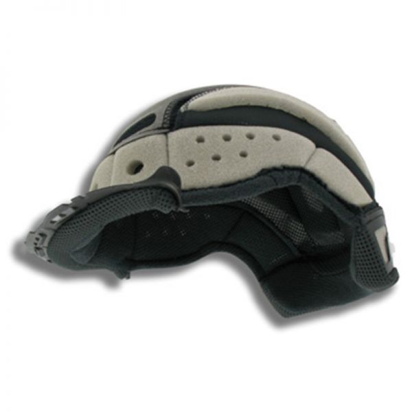 Helmet Padding Shoei X-Spirit Liner