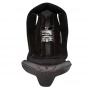 Helmet Padding Nexx X40 Liner