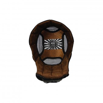 Helmet Padding Nexx XG.10 Clubhouse Liner Helmet Padding Nexx XG.10 Clubhouse Liner