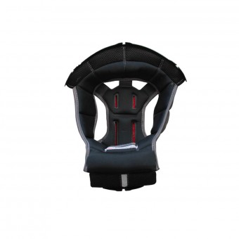 Helmet Padding Nexx X.WST2 Liner